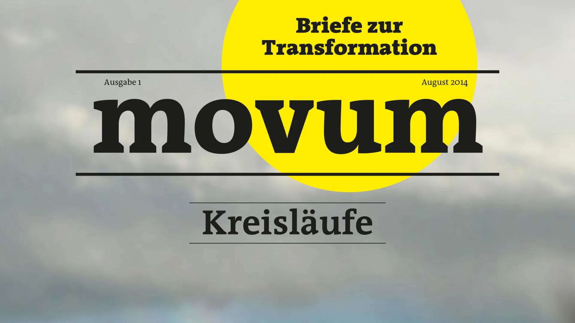 movum_01_kreislaeufe_titelseite
